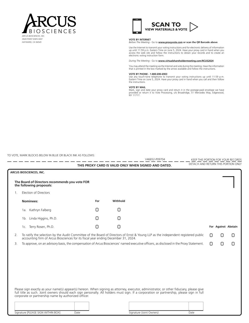 arcusbiosciencesinc_vxpr001.jpg